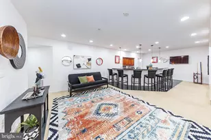 15706 Copper Beech Dr, Upper Marlboro, MD 20774 - Photo 43