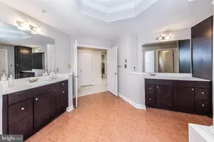 15706 Copper Beech Dr, Upper Marlboro, MD 20774 - Photo 31