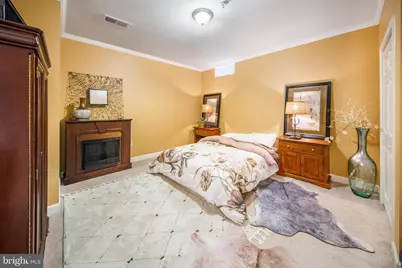 15706 Copper Beech Drive, Upper Marlboro, MD 20774 - Photo 49