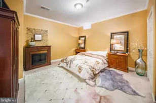 15706 Copper Beech Dr, Upper Marlboro, MD 20774 - Photo 49