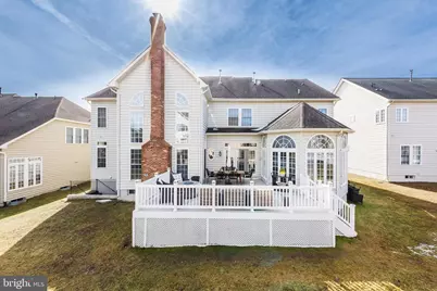 15706 Copper Beech Drive, Upper Marlboro, MD 20774 - Photo 53