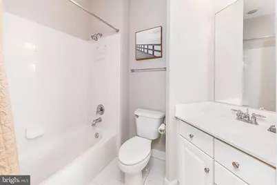 15706 Copper Beech Drive, Upper Marlboro, MD 20774 - Photo 41