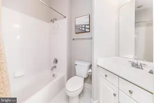 15706 Copper Beech Dr, Upper Marlboro, MD 20774 - Photo 41