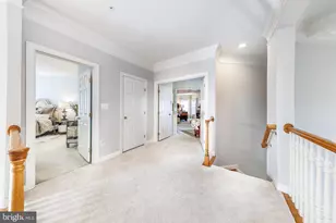 15706 Copper Beech Dr, Upper Marlboro, MD 20774 - Photo 27