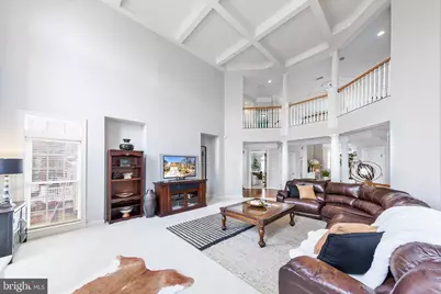 15706 Copper Beech Drive, Upper Marlboro, MD 20774 - Photo 13