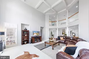 15706 Copper Beech Dr, Upper Marlboro, MD 20774 - Photo 13