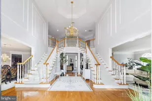 15706 Copper Beech Dr, Upper Marlboro, MD 20774 - Photo 3