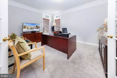 15706 Copper Beech Drive, Upper Marlboro, MD 20774 - Photo 9