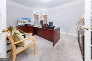 15706 Copper Beech Dr, Upper Marlboro, MD 20774 - Photo 9