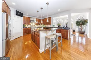 15706 Copper Beech Dr, Upper Marlboro, MD 20774 - Photo 17