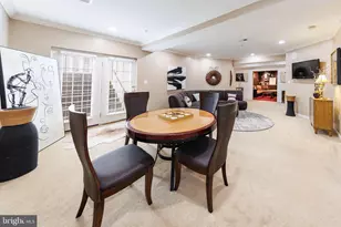 15706 Copper Beech Dr, Upper Marlboro, MD 20774 - Photo 47