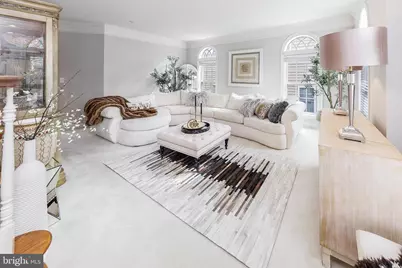 15706 Copper Beech Drive, Upper Marlboro, MD 20774 - Photo 5