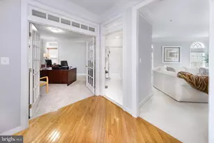 15706 Copper Beech Dr, Upper Marlboro, MD 20774 - Photo 7