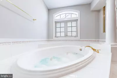 15706 Copper Beech Drive, Upper Marlboro, MD 20774 - Photo 33