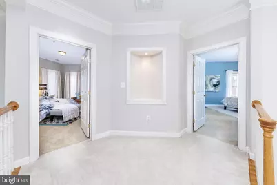 15706 Copper Beech Drive, Upper Marlboro, MD 20774 - Photo 37