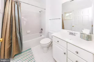 15706 Copper Beech Dr, Upper Marlboro, MD 20774 - Photo 39