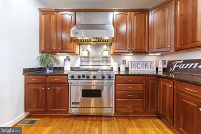 15706 Copper Beech Drive, Upper Marlboro, MD 20774 - Photo 21