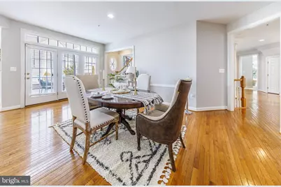 15706 Copper Beech Drive, Upper Marlboro, MD 20774 - Photo 15