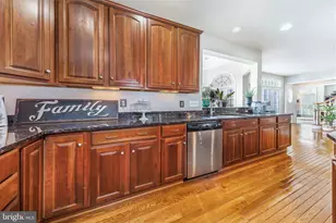 15706 Copper Beech Dr, Upper Marlboro, MD 20774 - Photo 19