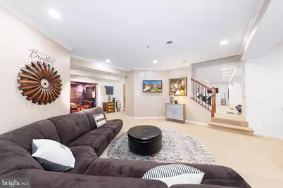 15706 Copper Beech Drive, Upper Marlboro, MD 20774 - Photo 45