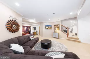 15706 Copper Beech Dr, Upper Marlboro, MD 20774 - Photo 45