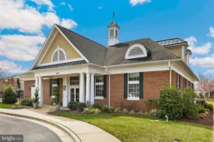 208 Bottsford Ave, Upper Marlboro, MD 20774 - Photo 49