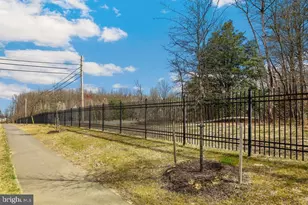 208 Bottsford Ave, Upper Marlboro, MD 20774 - Photo 53