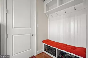 208 Bottsford Ave, Upper Marlboro, MD 20774 - Photo 21