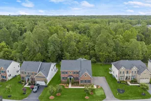 208 Bottsford Ave, Upper Marlboro, MD 20774 - Photo 43