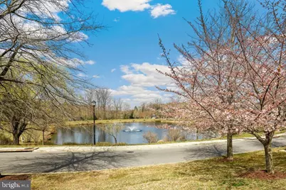 208 Bottsford Avenue, Upper Marlboro, MD 20774 - Photo 51