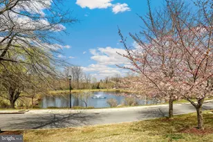 208 Bottsford Ave, Upper Marlboro, MD 20774 - Photo 51