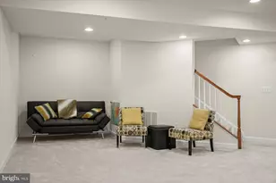 208 Bottsford Ave, Upper Marlboro, MD 20774 - Photo 37