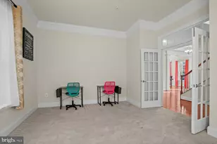 208 Bottsford Ave, Upper Marlboro, MD 20774 - Photo 9