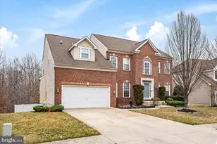 6306 Snow Chief Ct, Upper Marlboro, MD 20772 - Photo 3