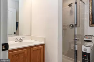 6306 Snow Chief Ct, Upper Marlboro, MD 20772 - Photo 23