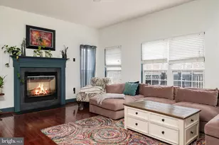 6306 Snow Chief Ct, Upper Marlboro, MD 20772 - Photo 19