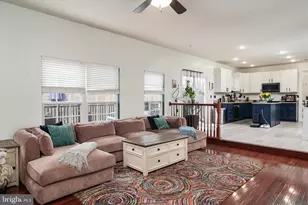 6306 Snow Chief Ct, Upper Marlboro, MD 20772 - Photo 17