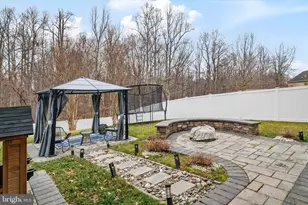 6306 Snow Chief Ct, Upper Marlboro, MD 20772 - Photo 55