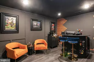 6306 Snow Chief Ct, Upper Marlboro, MD 20772 - Photo 49