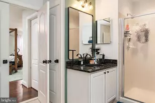 6306 Snow Chief Ct, Upper Marlboro, MD 20772 - Photo 35