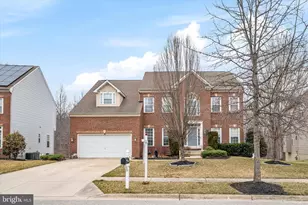 6306 Snow Chief Ct, Upper Marlboro, MD 20772 - Photo 59