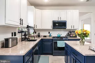 6306 Snow Chief Ct, Upper Marlboro, MD 20772 - Photo 13