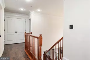 6306 Snow Chief Ct, Upper Marlboro, MD 20772 - Photo 21