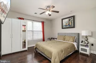 6306 Snow Chief Ct, Upper Marlboro, MD 20772 - Photo 25