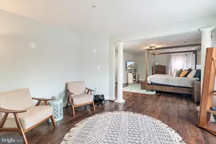 6306 Snow Chief Ct, Upper Marlboro, MD 20772 - Photo 33