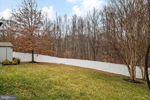 6306 Snow Chief Ct, Upper Marlboro, MD 20772 - Photo 57