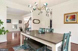 6306 Snow Chief Ct, Upper Marlboro, MD 20772 - Photo 11