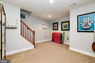 6306 Snow Chief Ct, Upper Marlboro, MD 20772 - Photo 37