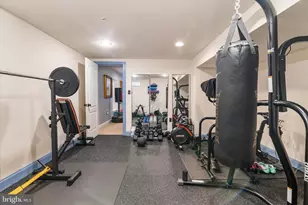 6306 Snow Chief Ct, Upper Marlboro, MD 20772 - Photo 43