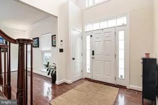 6306 Snow Chief Ct, Upper Marlboro, MD 20772 - Photo 5